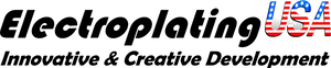 electroplatingusa