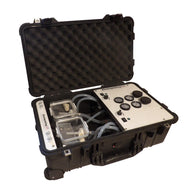Nobel Leak Free Unit
