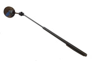 Telescopic Inspection Mirror - electroplatingusa