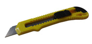 Utility Knife (Stanley) - electroplatingusa